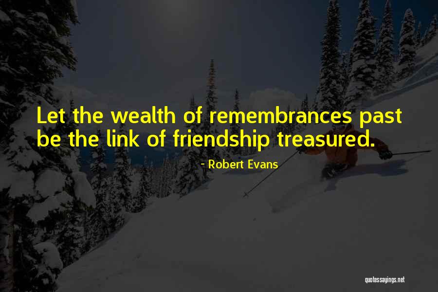 Konska Maska Quotes By Robert Evans Konska Maska Quotes By Robert Evans