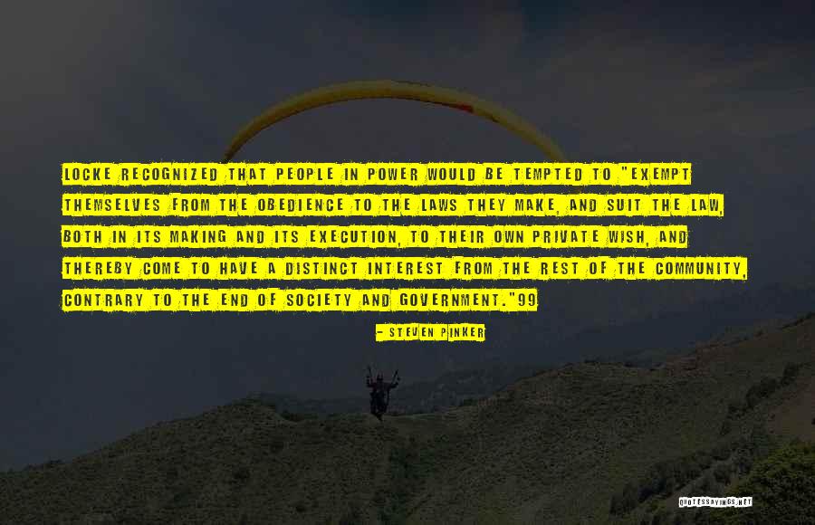 Konska Maska Quotes By Steven Pinker Konska Maska Quotes By Steven Pinker