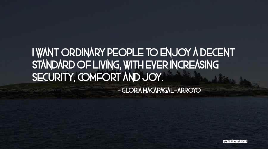 Konski Swedish Cake Quotes By Gloria Macapagal-Arroyo Konski Swedish Cake Quotes By Gloria Macapagal-Arroyo