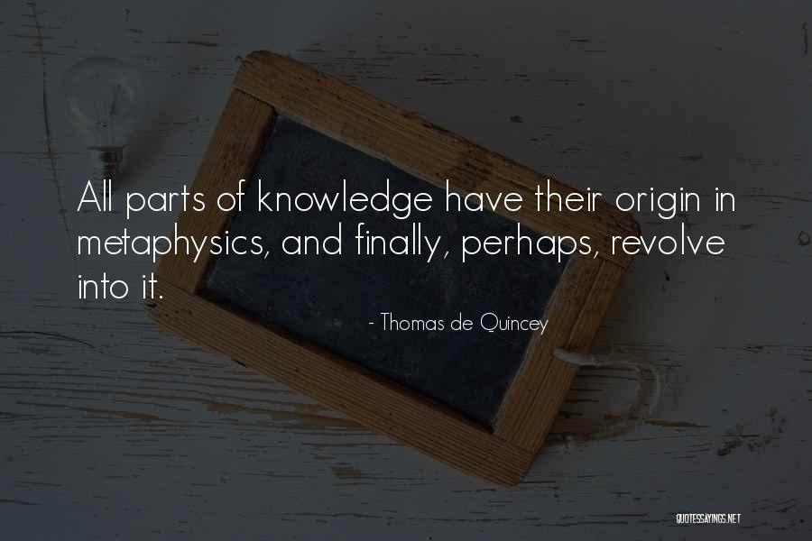 Konsolen Mieten Quotes By Thomas De Quincey Konsolen Mieten Quotes By Thomas De Quincey