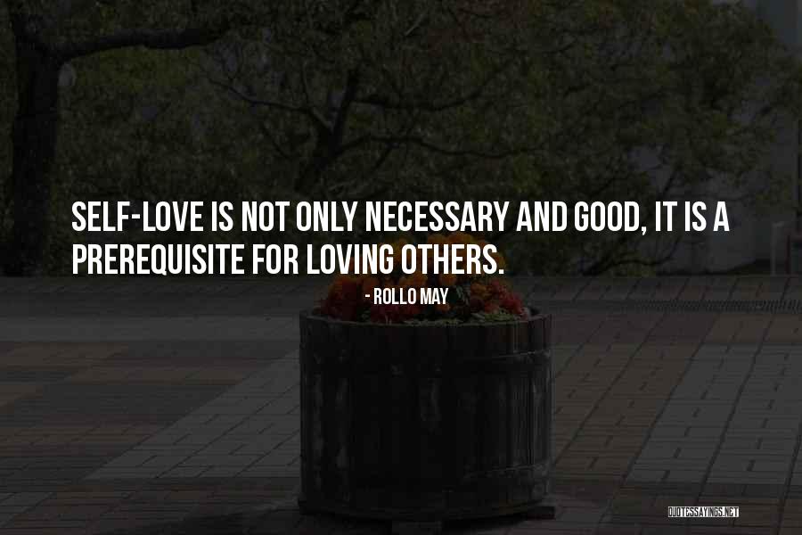 Konsolenschrank Quotes By Rollo May Konsolenschrank Quotes By Rollo May