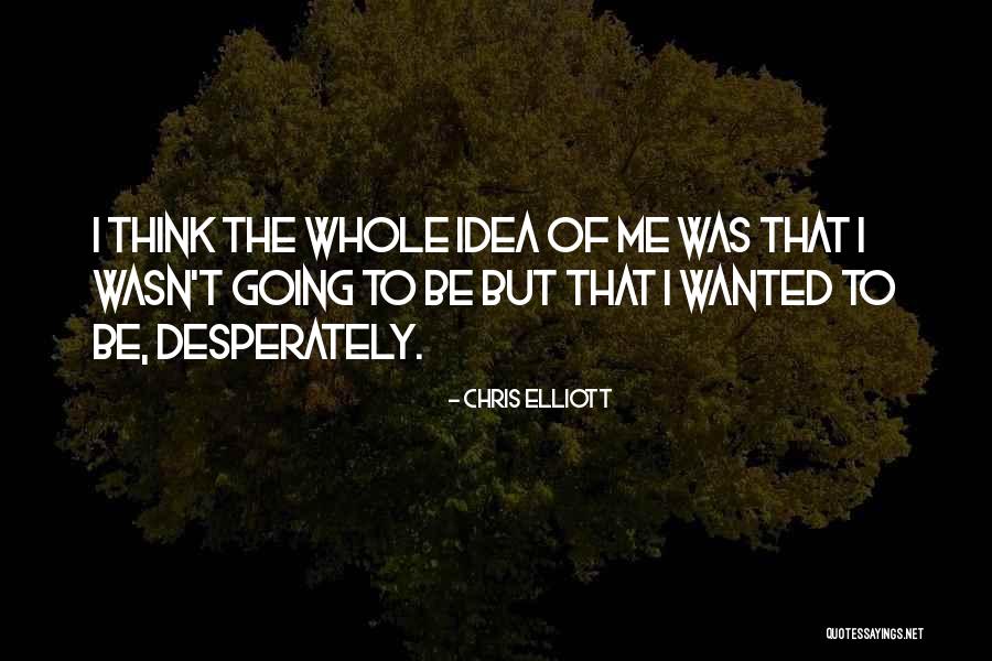 Konsolidasi Artinya Quotes By Chris Elliott Konsolidasi Artinya Quotes By Chris Elliott