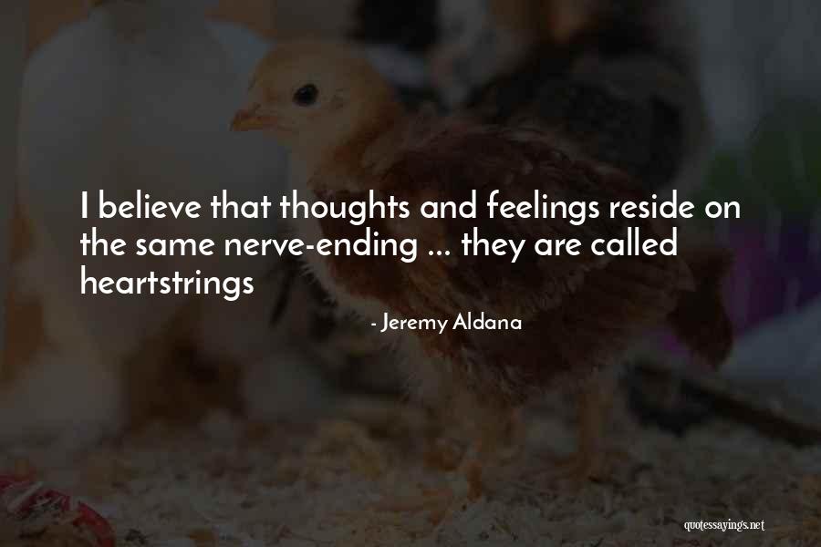 Konsolidasi Artinya Quotes By Jeremy Aldana Konsolidasi Artinya Quotes By Jeremy Aldana