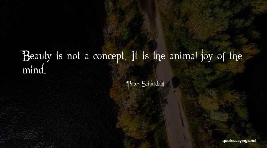 Konsolidasi Artinya Quotes By Peter Schjeldahl Konsolidasi Artinya Quotes By Peter Schjeldahl