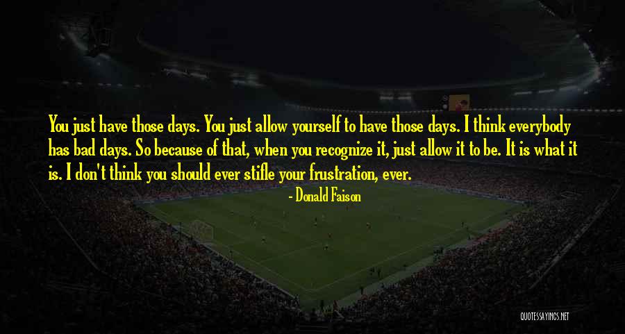Konsolidasi Pada Quotes By Donald Faison Konsolidasi Pada Quotes By Donald Faison