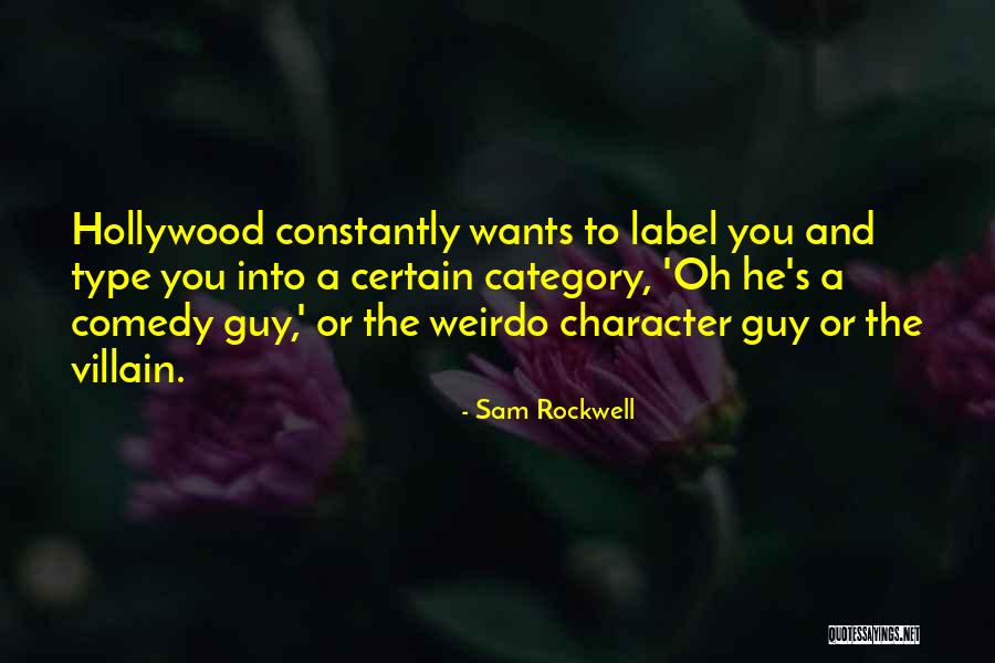 Konsolidasi Pada Quotes By Sam Rockwell Konsolidasi Pada Quotes By Sam Rockwell