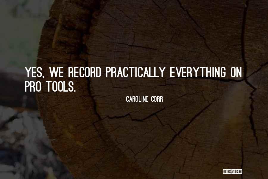 Konsortium Bumi Quotes By Caroline Corr Konsortium Bumi Quotes By Caroline Corr