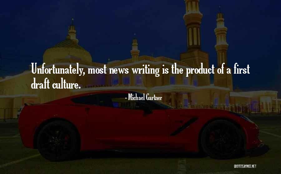 Konsortium Bumi Quotes By Michael Gartner Konsortium Bumi Quotes By Michael Gartner