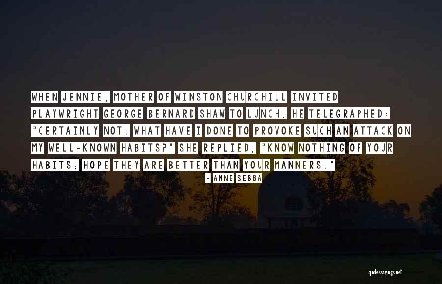 Konsortium Logistik Quotes By Anne Sebba Konsortium Logistik Quotes By Anne Sebba
