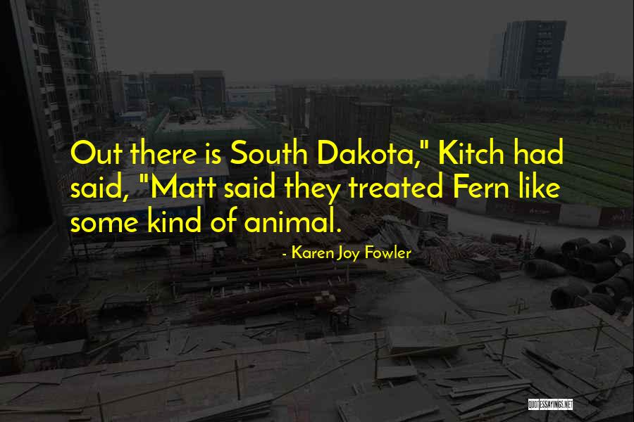 Konsortium Logistik Quotes By Karen Joy Fowler Konsortium Logistik Quotes By Karen Joy Fowler