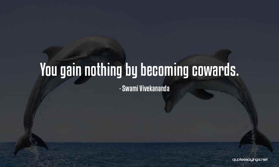 Konsortium Logistik Quotes By Swami Vivekananda Konsortium Logistik Quotes By Swami Vivekananda