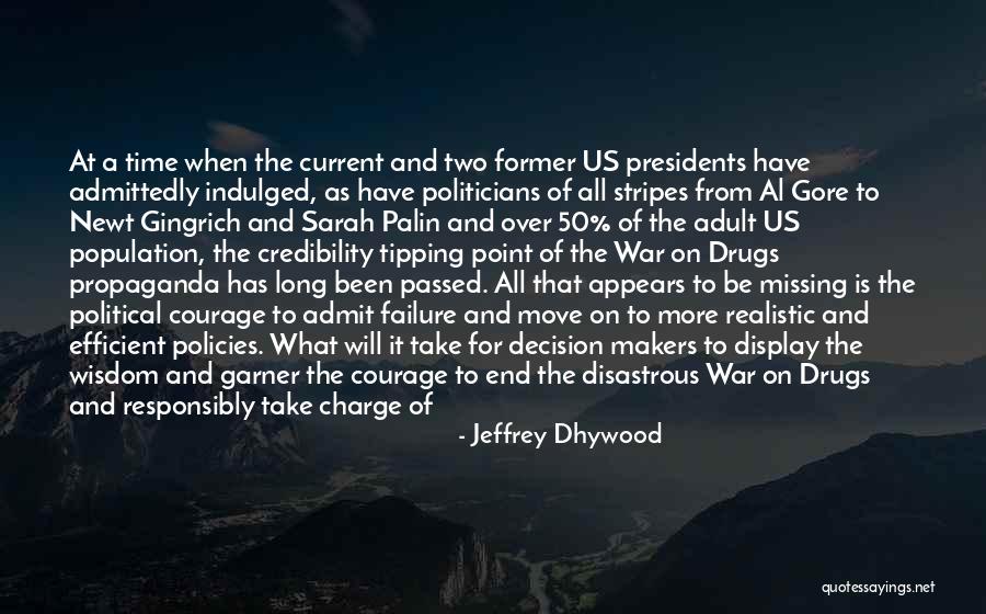 Konstadina Klapsinou Quotes By Jeffrey Dhywood Konstadina Klapsinou Quotes By Jeffrey Dhywood