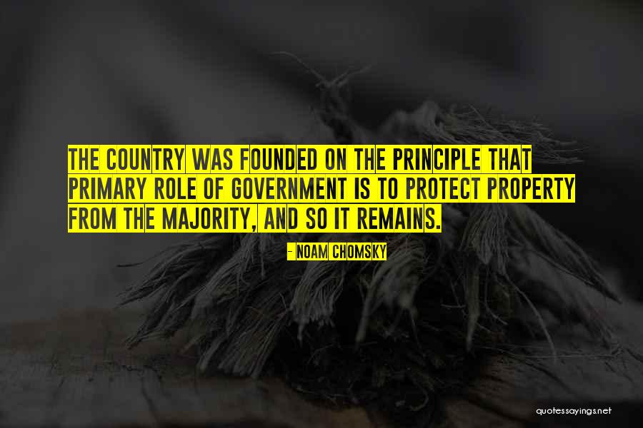 Konstadina Klapsinou Quotes By Noam Chomsky Konstadina Klapsinou Quotes By Noam Chomsky