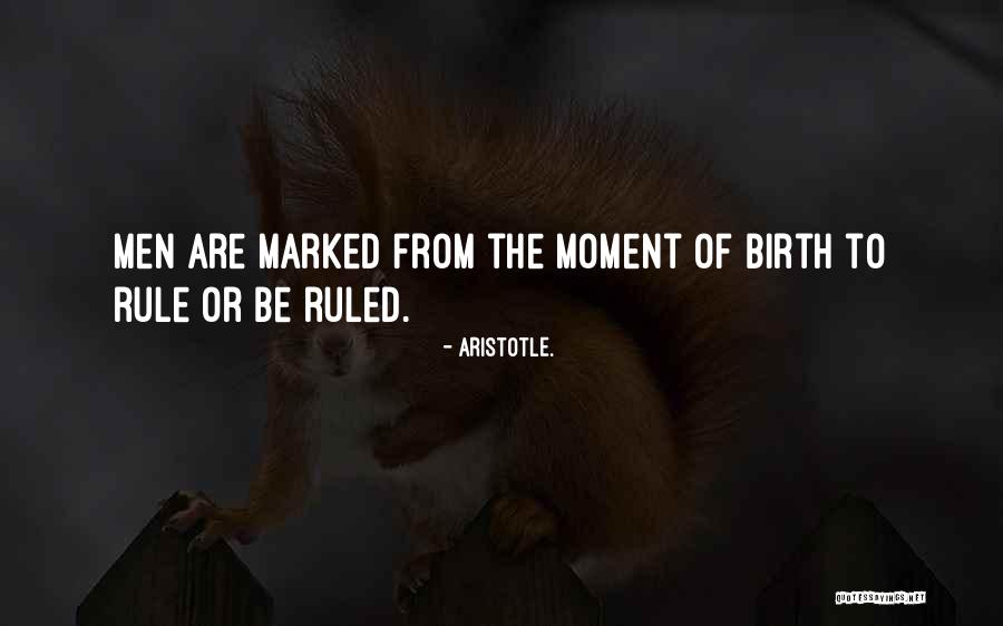 Konstadinos Plestis Quotes By Aristotle. Konstadinos Plestis Quotes By Aristotle.