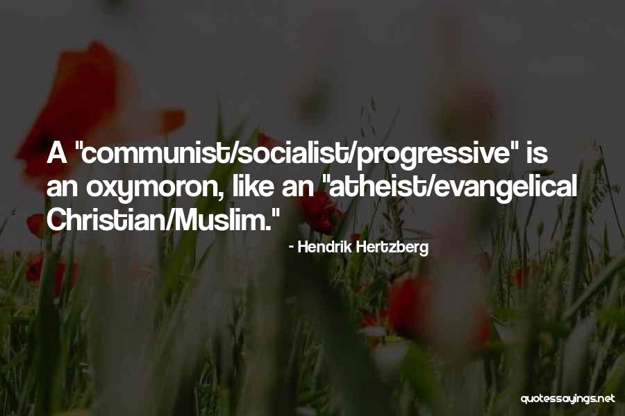Konstancja Kosciol Quotes By Hendrik Hertzberg Konstancja Kosciol Quotes By Hendrik Hertzberg