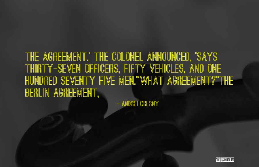 Konstans F Ggv Nyek Quotes By Andrei Cherny Konstans F Ggv Nyek Quotes By Andrei Cherny