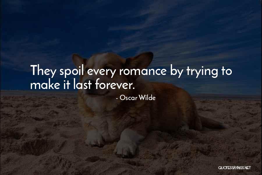 Konstans F Ggv Nyek Quotes By Oscar Wilde Konstans F Ggv Nyek Quotes By Oscar Wilde