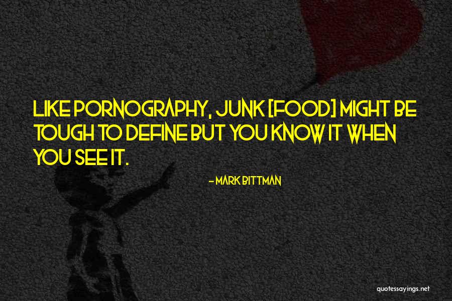 Konstans Integr Lja Quotes By Mark Bittman Konstans Integr Lja Quotes By Mark Bittman