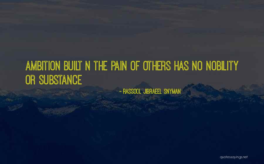 Konstans Integr Lja Quotes By Rassool Jibraeel Snyman Konstans Integr Lja Quotes By Rassool Jibraeel Snyman