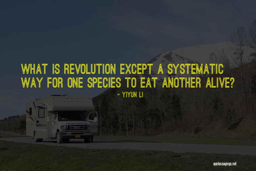 Konstans Integr Lja Quotes By Yiyun Li Konstans Integr Lja Quotes By Yiyun Li