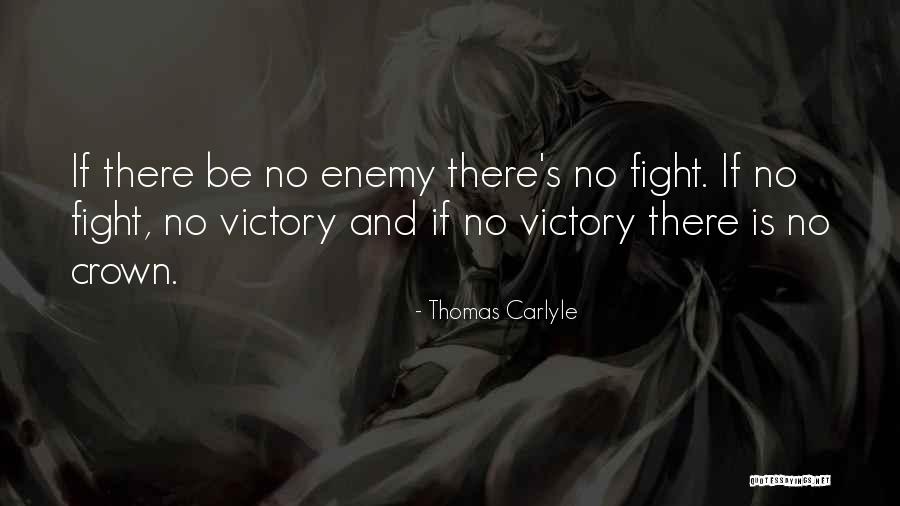 Konstans Mieszkania Quotes By Thomas Carlyle Konstans Mieszkania Quotes By Thomas Carlyle