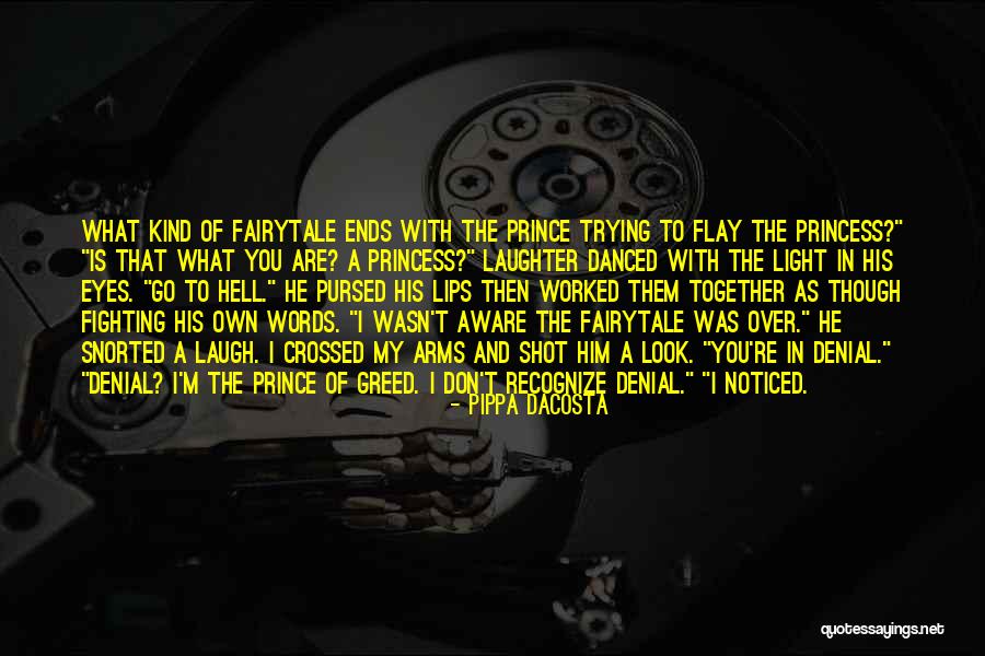 Konstanta Kesetimbangan Quotes By Pippa DaCosta Konstanta Kesetimbangan Quotes By Pippa DaCosta