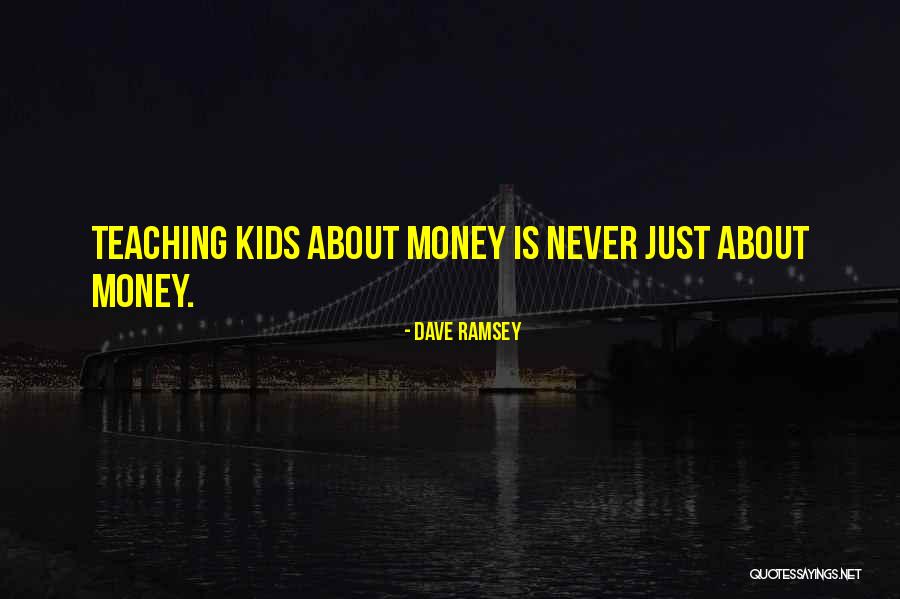 Konstantaras Books Quotes By Dave Ramsey Konstantaras Books Quotes By Dave Ramsey