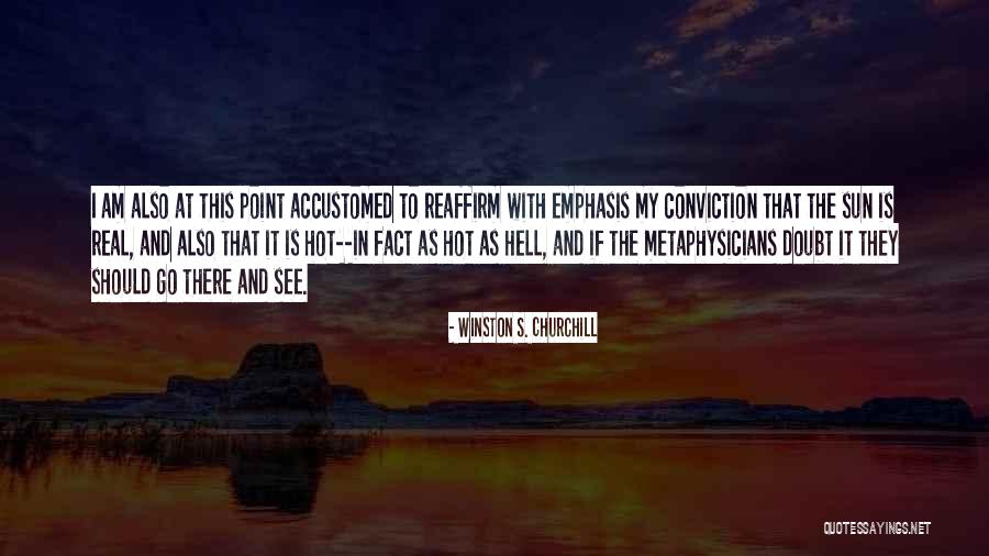 Konstantaras Books Quotes By Winston S. Churchill Konstantaras Books Quotes By Winston S. Churchill