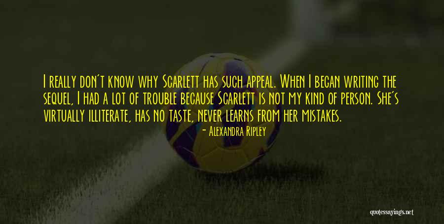 Konstantaras Greek Quotes By Alexandra Ripley Konstantaras Greek Quotes By Alexandra Ripley