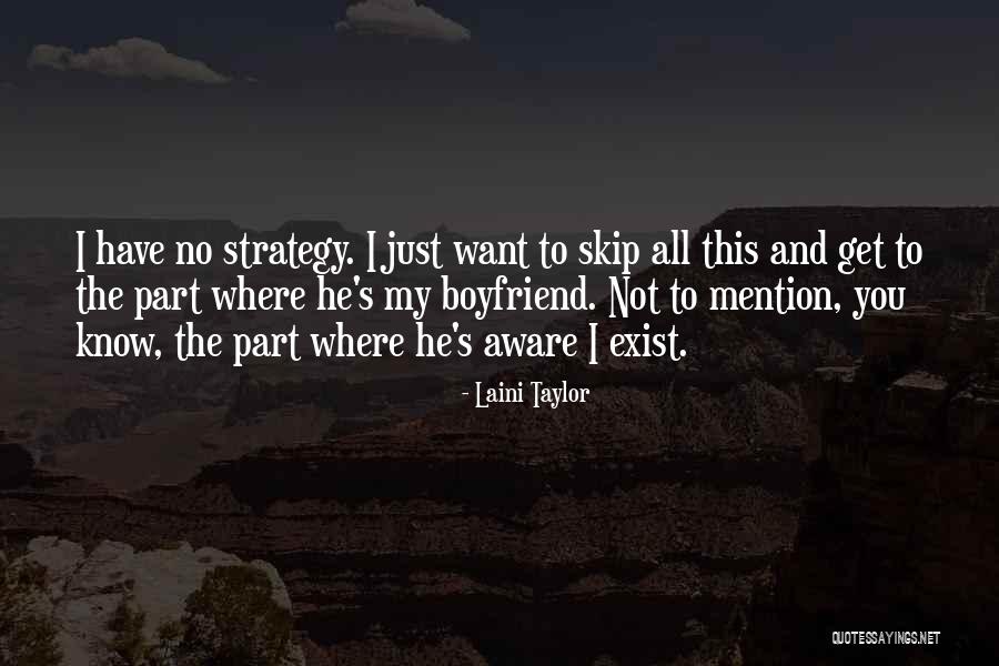 Konstantaras Greek Quotes By Laini Taylor Konstantaras Greek Quotes By Laini Taylor