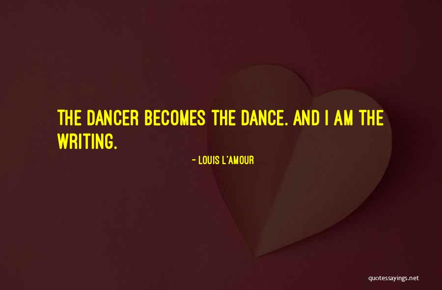 Konstantaras Greek Quotes By Louis L'Amour Konstantaras Greek Quotes By Louis L'Amour