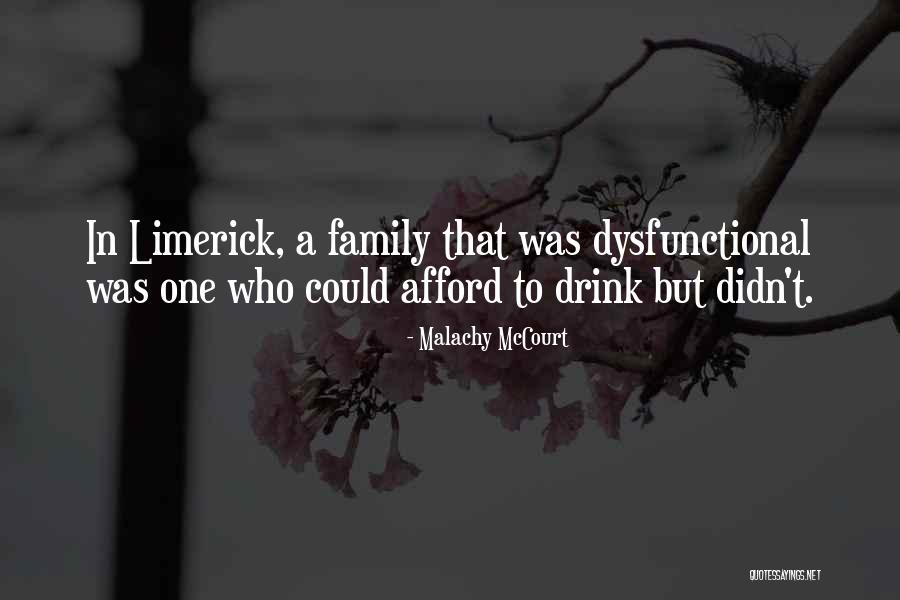 Konstantaras Greek Quotes By Malachy McCourt Konstantaras Greek Quotes By Malachy McCourt