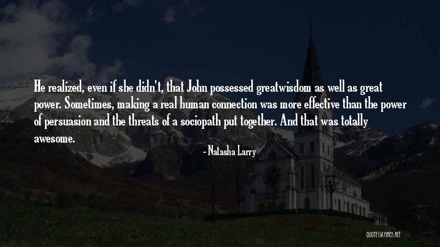 Konstantaras Greek Quotes By Natasha Larry Konstantaras Greek Quotes By Natasha Larry
