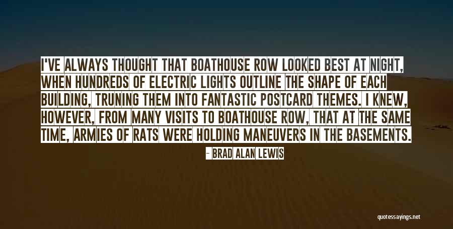 Konstantin Komarov Quotes By Brad Alan Lewis Konstantin Komarov Quotes By Brad Alan Lewis