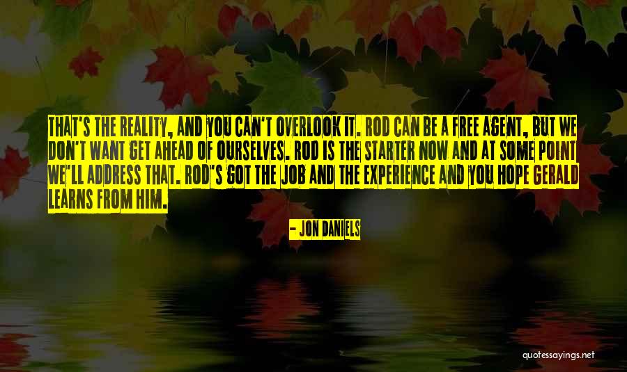 Konstantin Konstantinov Quotes By Jon Daniels Konstantin Konstantinov Quotes By Jon Daniels