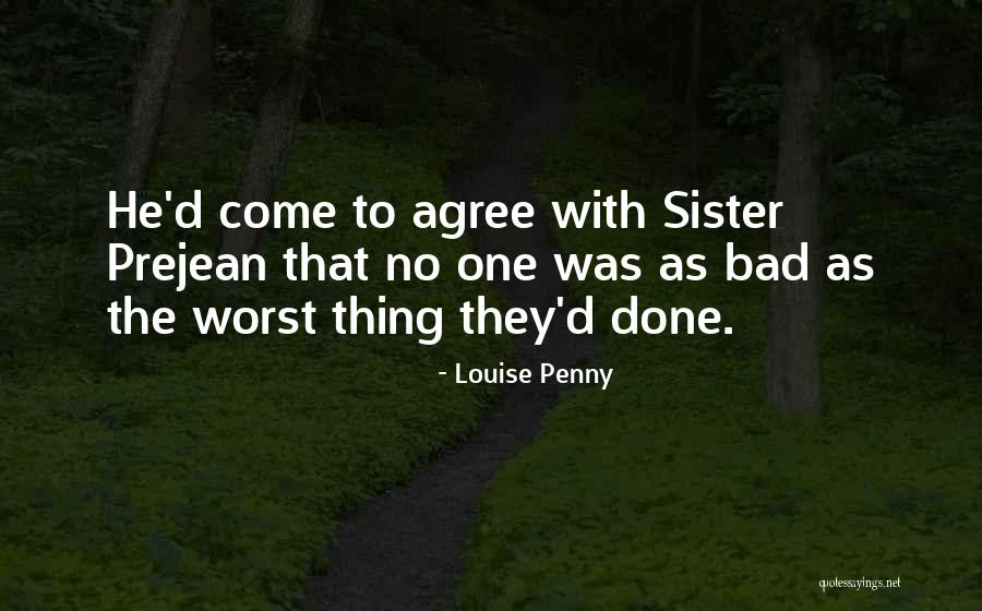 Konstantin Leontiev Quotes By Louise Penny Konstantin Leontiev Quotes By Louise Penny