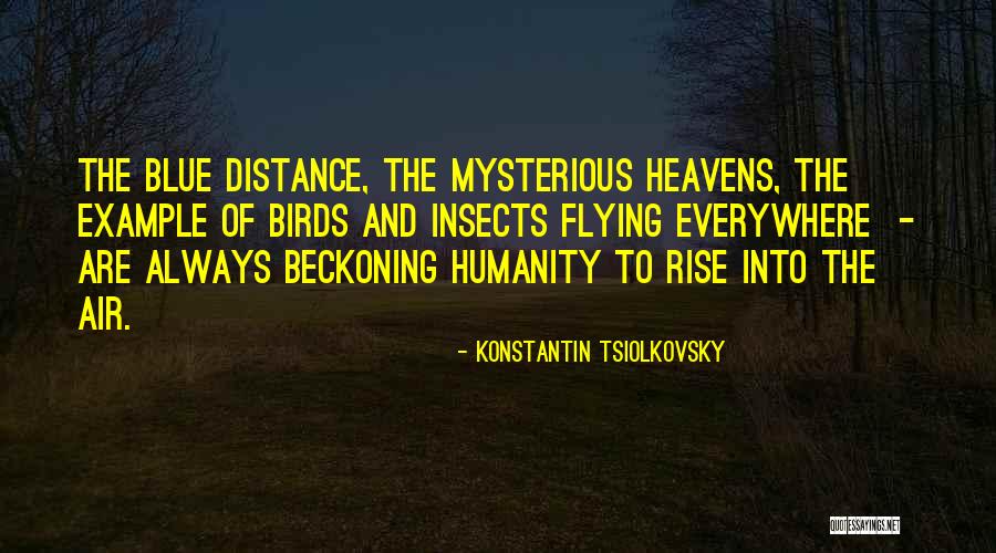 Konstantin Tsiolkovsky Quotes 708292 Konstantin Tsiolkovsky Quotes 708292