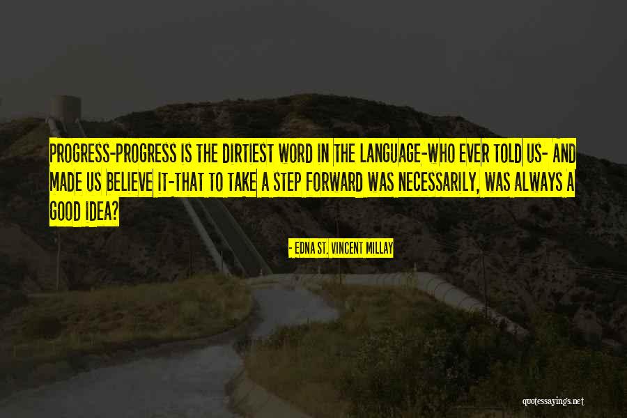 Konstantine Demiris Quotes By Edna St. Vincent Millay Konstantine Demiris Quotes By Edna St. Vincent Millay