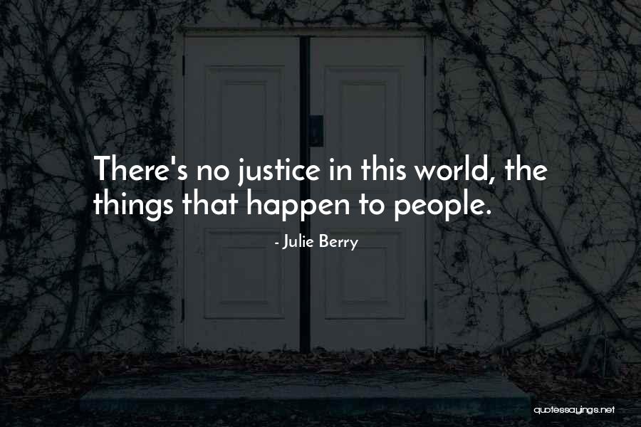 Konstantine Demiris Quotes By Julie Berry Konstantine Demiris Quotes By Julie Berry