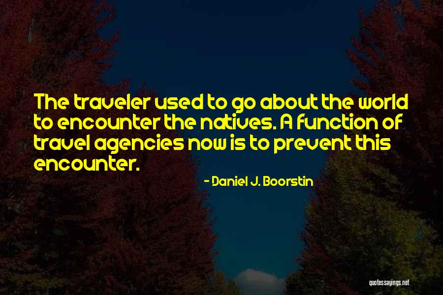 Konstantine Janashia Quotes By Daniel J. Boorstin Konstantine Janashia Quotes By Daniel J. Boorstin