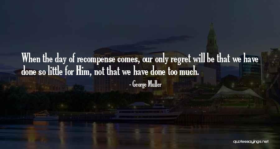Konstantine Kyros Quotes By George Muller Konstantine Kyros Quotes By George Muller