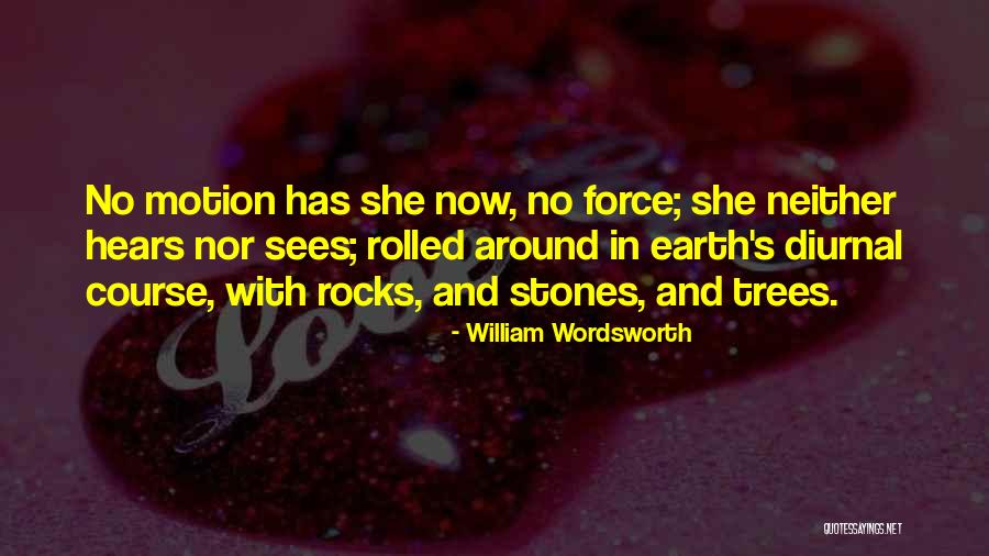 Konstantine Kyros Quotes By William Wordsworth Konstantine Kyros Quotes By William Wordsworth
