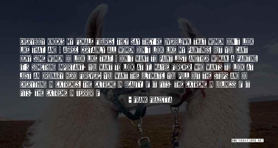 Konstantine Lyrics Quotes By Frank Frazetta Konstantine Lyrics Quotes By Frank Frazetta