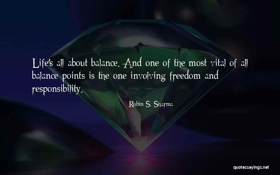 Konstantinidis Alexandros Quotes By Robin S. Sharma Konstantinidis Alexandros Quotes By Robin S. Sharma