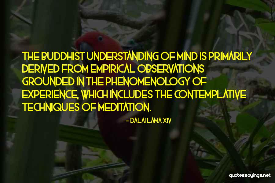 Konstantinidis Zaxaroplasteia Quotes By Dalai Lama XIV Konstantinidis Zaxaroplasteia Quotes By Dalai Lama XIV