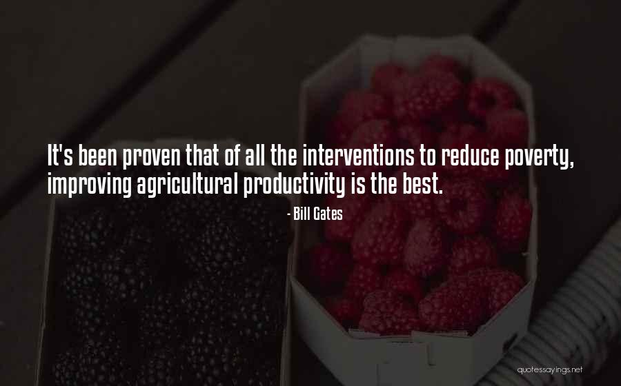 Konstantino Nikolas Quotes By Bill Gates Konstantino Nikolas Quotes By Bill Gates