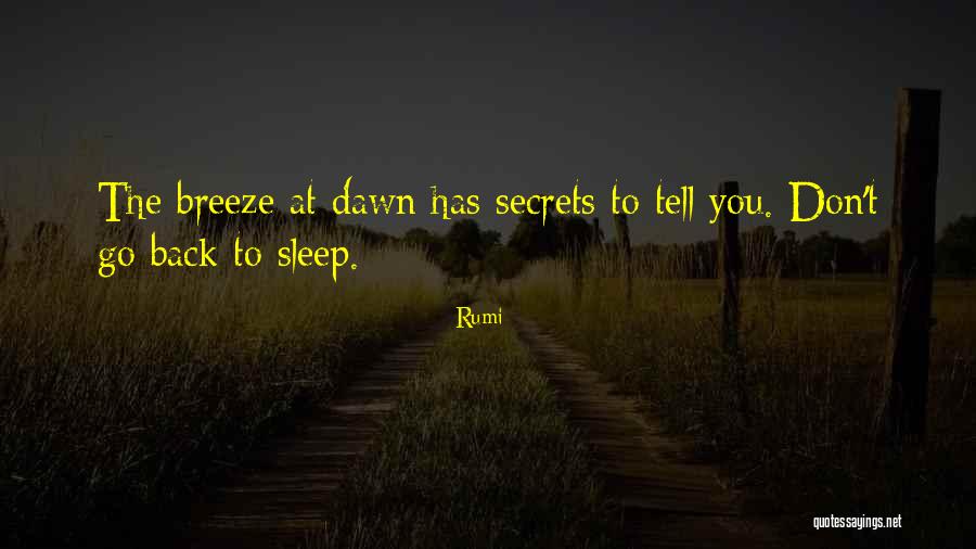 Konstantino Nikolas Quotes By Rumi Konstantino Nikolas Quotes By Rumi