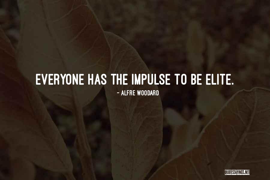 Konstantinou Elenis Quotes By Alfre Woodard Konstantinou Elenis Quotes By Alfre Woodard