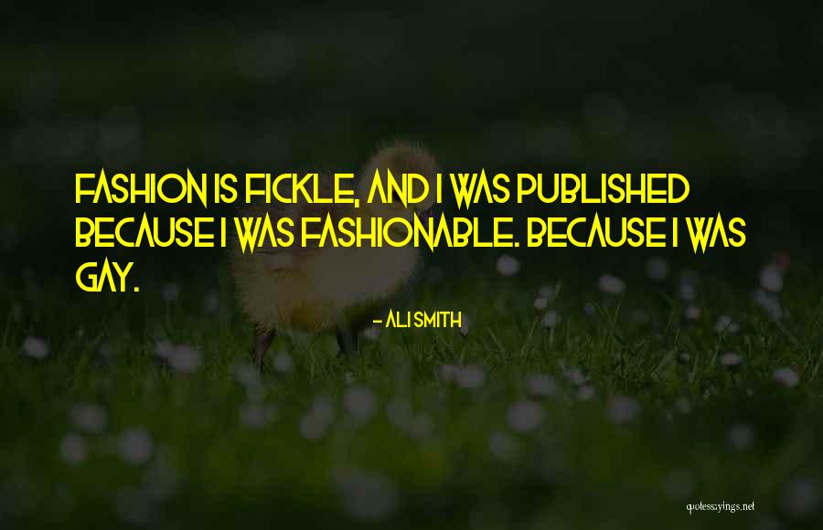 Konstantinou Elenis Quotes By Ali Smith Konstantinou Elenis Quotes By Ali Smith