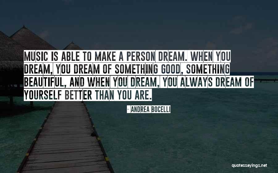Konstantinou Elenis Quotes By Andrea Bocelli Konstantinou Elenis Quotes By Andrea Bocelli